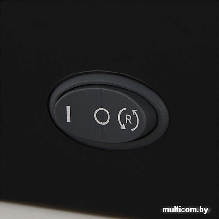 Мясорубка Moulinex ME106832