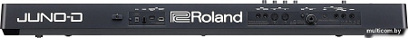 Синтезатор Roland Juno-D6
