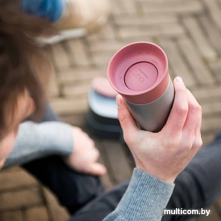 Термокружка BergHOFF Leo 0.33л