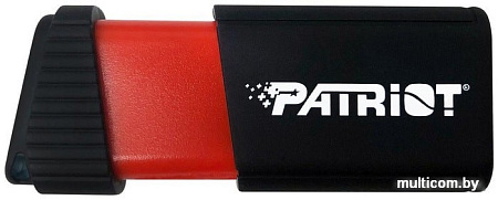 USB Flash Patriot Supersonic Rage Elite 256GB