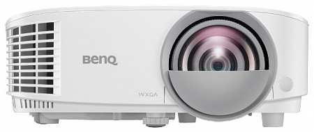 Проектор BenQ MW809ST