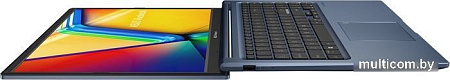 Ноутбук ASUS Vivobook 15 X1504ZA-BQ1144