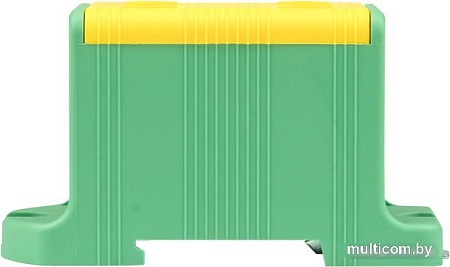 Клемма EKF PROxima PLC-KVS2-16-95-Y-Green