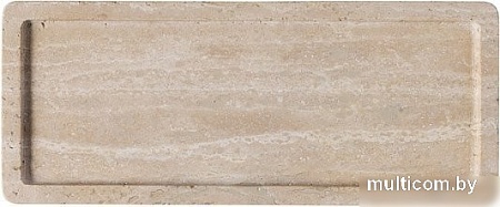 Блюдо Villeroy & Boch Manufacture Travertine 10-1375-2916