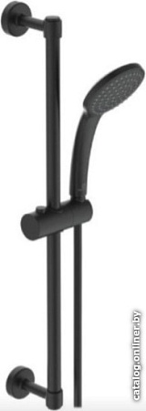 Душевой гарнитур Ideal Standard IdealRain Soft BD142XG