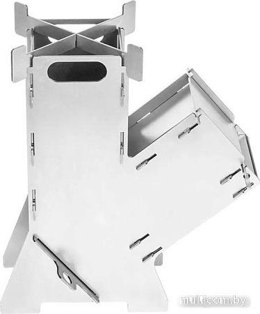 Печь Helios ПМ-04 T-HS-PM-04