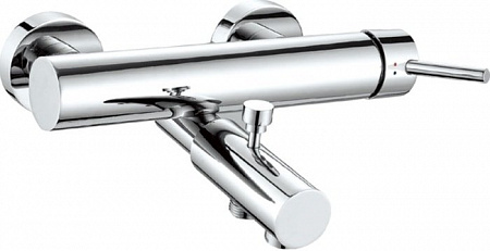Смеситель Rene KL60163
