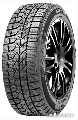 Автомобильные шины WestLake SW628 255/55R20 110H