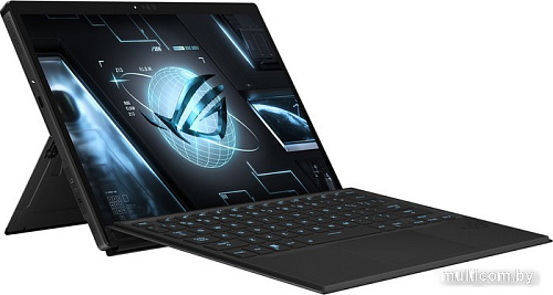 Ноутбук 2-в-1 ASUS ROG Flow Z13 2023 GZ301VV-MU023W