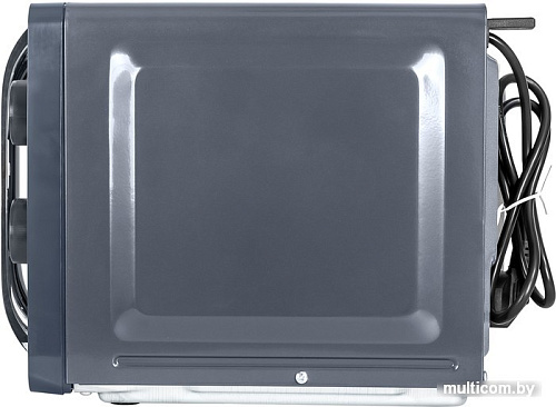 Микроволновая печь Pioneer MW204M