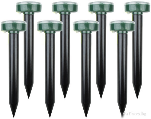 Отпугиватель кротов Rexant 71-0107