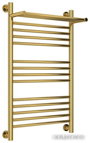 Полотенцесушитель Сунержа Богема с полкой+ 800х500 03-0223-8050