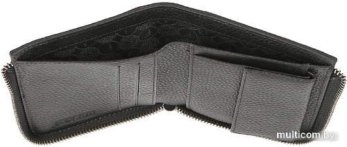 Кошелек Fabretti QFA006D-2