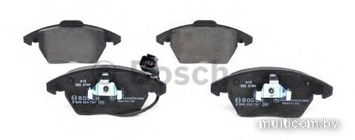 Bosch 0986424797