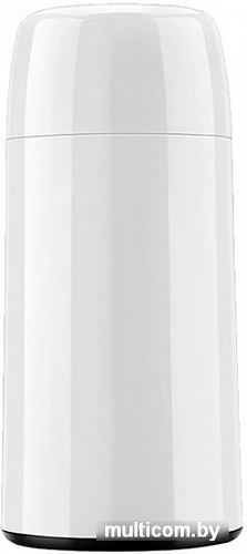 Термос Invicta Mini Firenze 0.25л (белый)