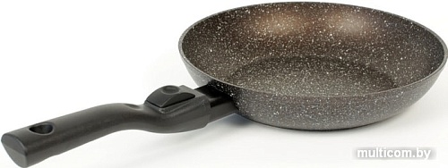 Сковорода TVS Buongiorno BN163283710001