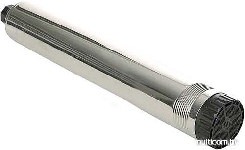 Насос Джилекс Водомет ПРОФ 40/50