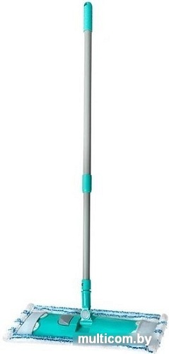 Швабра-моп You'll love VIP Class 70065