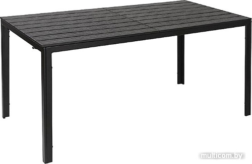 Стол Green Glade K156