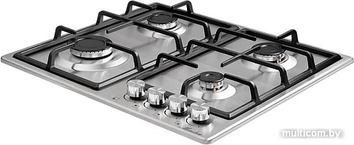 Варочная панель Monsher MHG 61 X