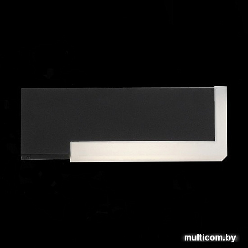 Уличный фонарь ST Luce Posto SL096.401.02