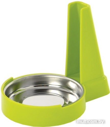 Подставка под ложку BergHOFF CooknCo 2800117