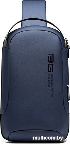 Рюкзак Bange BG7221 (синий)