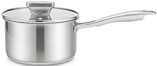 Ковш Maestro MR-3521-16S