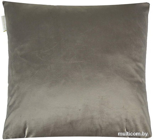 Чехол на подушку Sofi De MarkO Шелби №3 45х45 Нав-Ш03-45х45