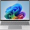 Ноутбук Microsoft Surface Laptop Copilot+PC ZYT-00001