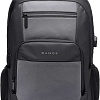 Городской рюкзак Bange BG1922 (серый)
