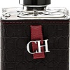 Carolina Herrera CH Men EdT (50 мл)