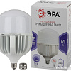 Светодиодная лампочка ЭРА Е40/Е27 120 Вт 6500 К JCD-9W-CER-840-G9