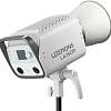 Лампа Godox Litemons LA150R