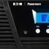 Источник бесперебойного питания Eaton Powerware 9130 1500RM