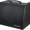 Blackstar Sonnet 120 Black