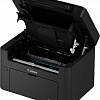 МФУ Canon i-SENSYS MF112