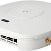 Точка доступа HP 425 JG688A