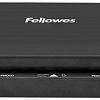 Ламинатор Fellowes Arc A4