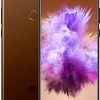 Смартфон Huawei P Smart 3GB/32GB (синий)