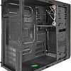 Корпус ExeGate SP-135 400W EX282181RUS