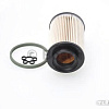 Bosch 1457070007