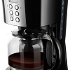 Капельная кофеварка Redmond RCM-M1529