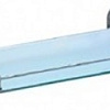 Haiba Полка HB1907-1