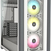 Корпус Corsair iCUE 5000X RGB CC-9011213-WW