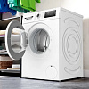 Стиральная машина Bosch WAN2810GPL