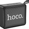 Беспроводная колонка Hoco BS51 (черный)