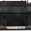 Картридж Print-Rite PR-CF280XX (аналог HP CF280XX)