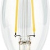 Светодиодная лампа Gauss Filament Candle E14 9 Вт 4100 К 103801209