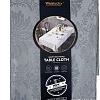 Скатерть DomiNado SK-2G110140